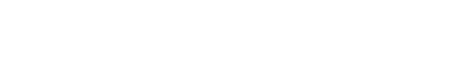 カウンターが、心地いい。