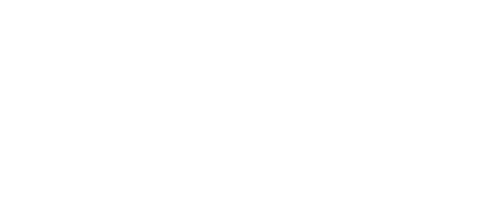 夕飯、まだですか？