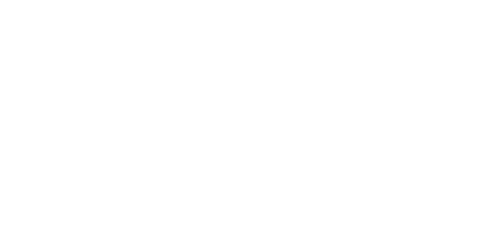 フラッと行ける 美味しい場所。