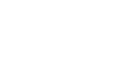 組み合わせは、 1,296通り。