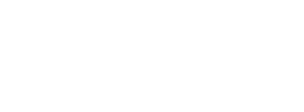 個室は最大12名様