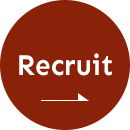 Recruit