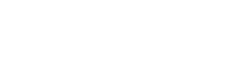 ついつい寄りたくなる、 酒場がここに。