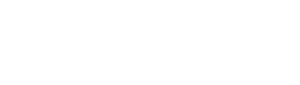 何でも持ち込み無料!!