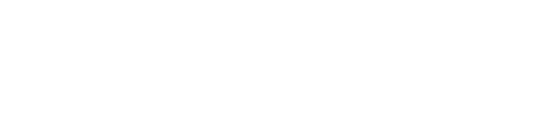 一度遊びに来てみてください！！