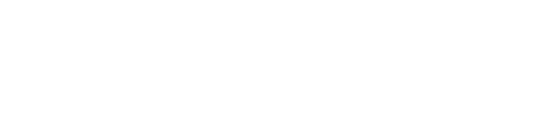  レイアウトもご相談ください！！ 